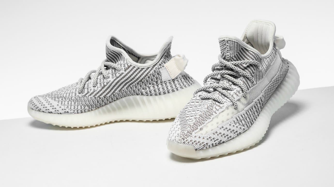 Yeezys Coming Out In December 2018 2024 www.texollini