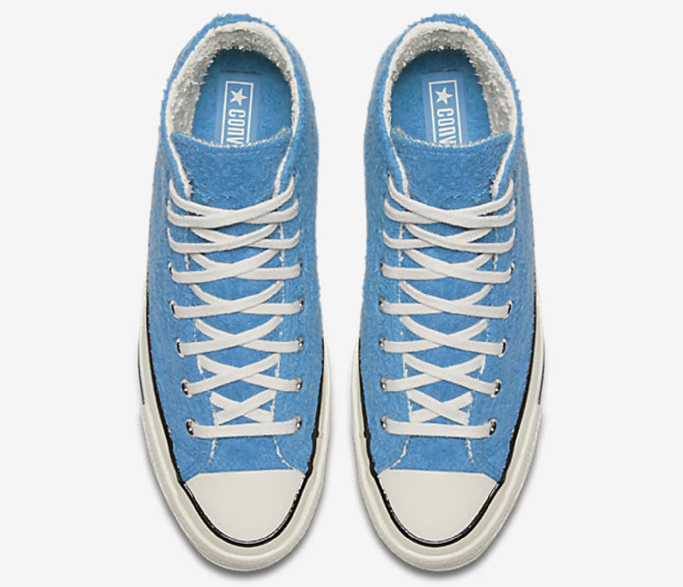 converse fuzzy inside