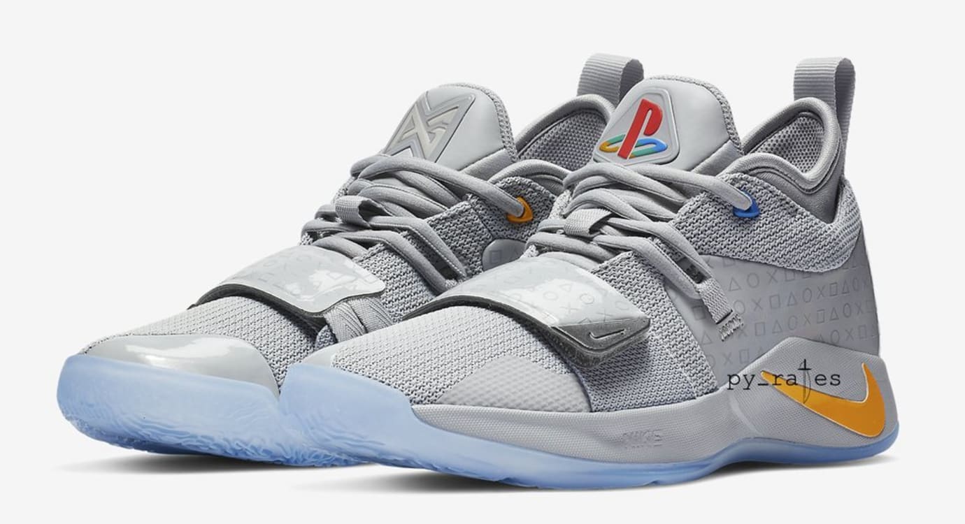 Playstation pg 13 online