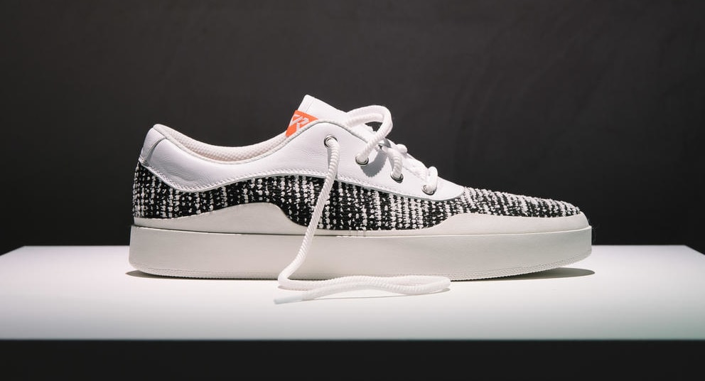westbrook shoes new