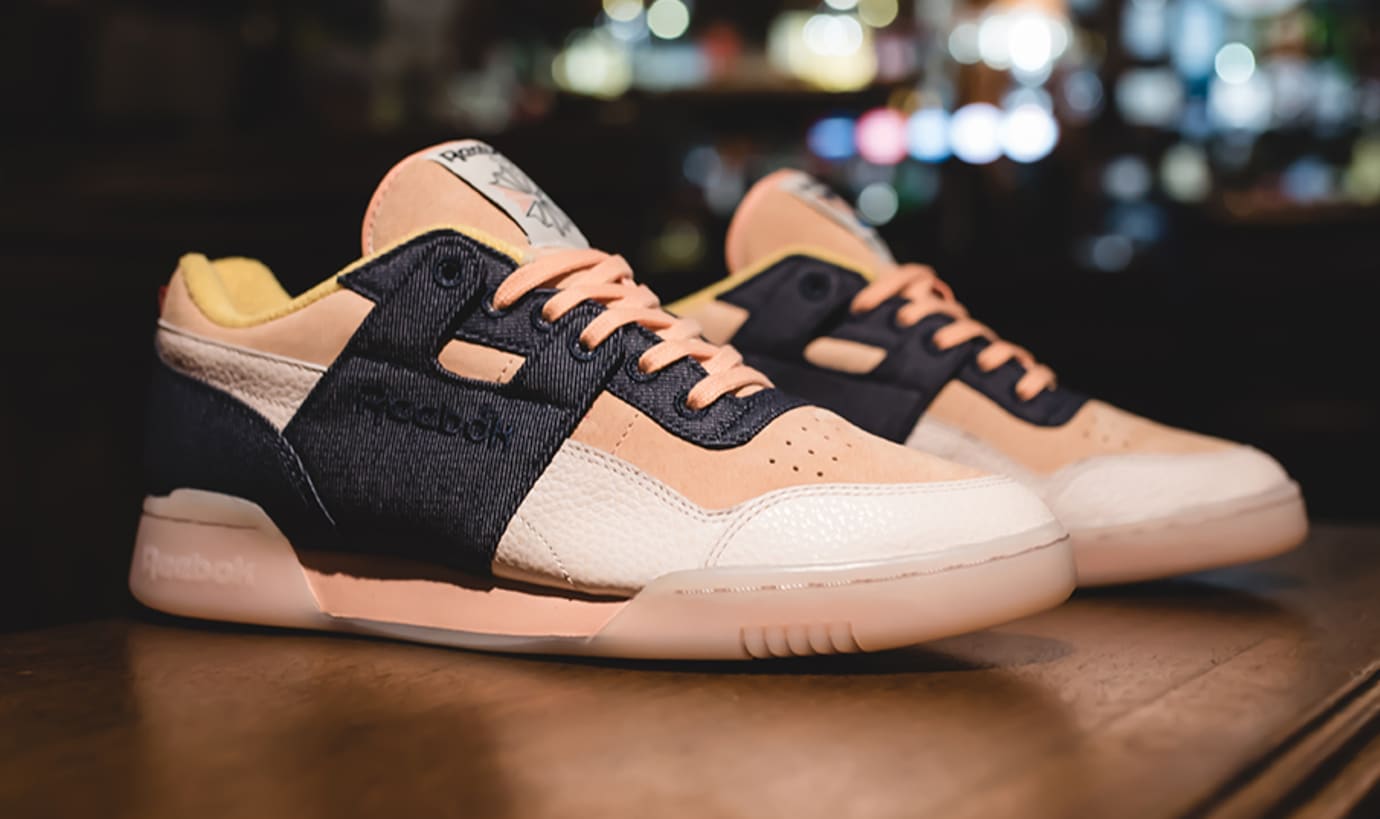 where to buy reeboks