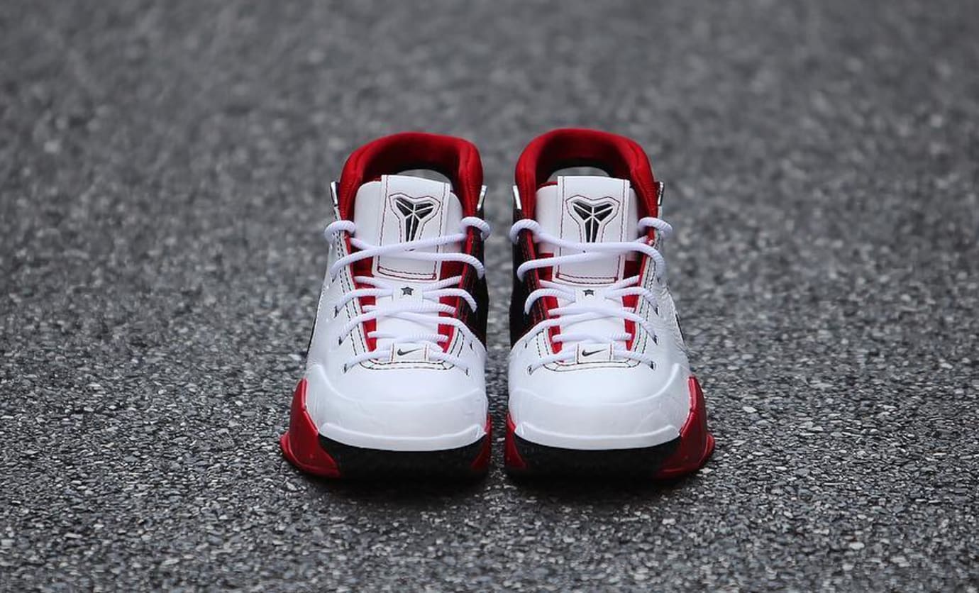 nike kobe 1 protro all star