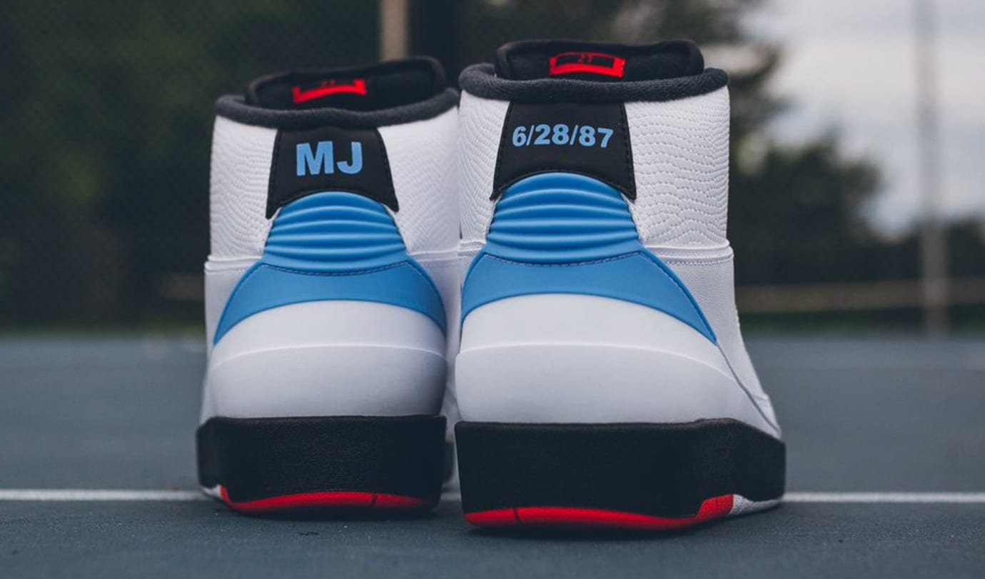 jordan converse pack