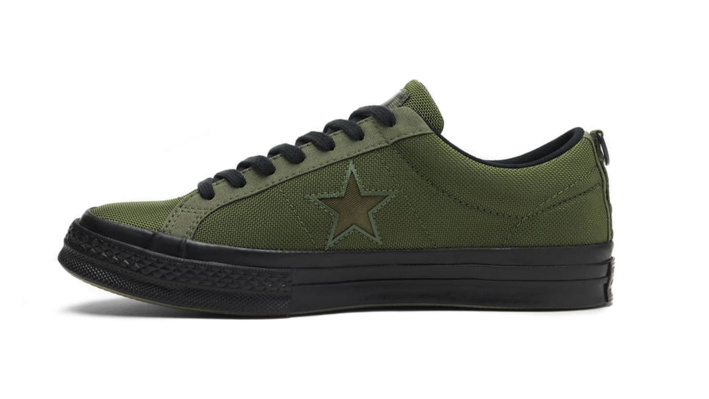 brown converse carhartt high tops