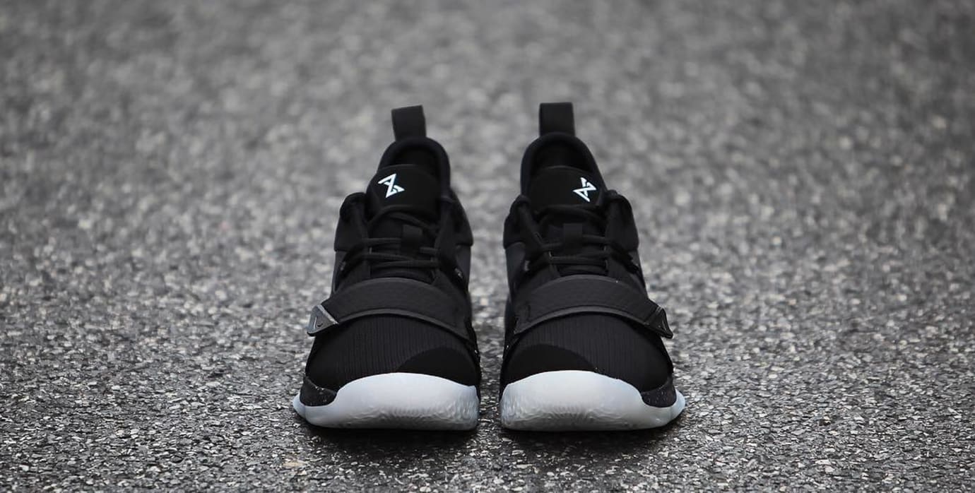 pg 2.5 anthracite