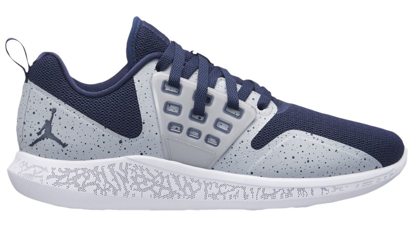 air jordan 1 retro mid re2pect