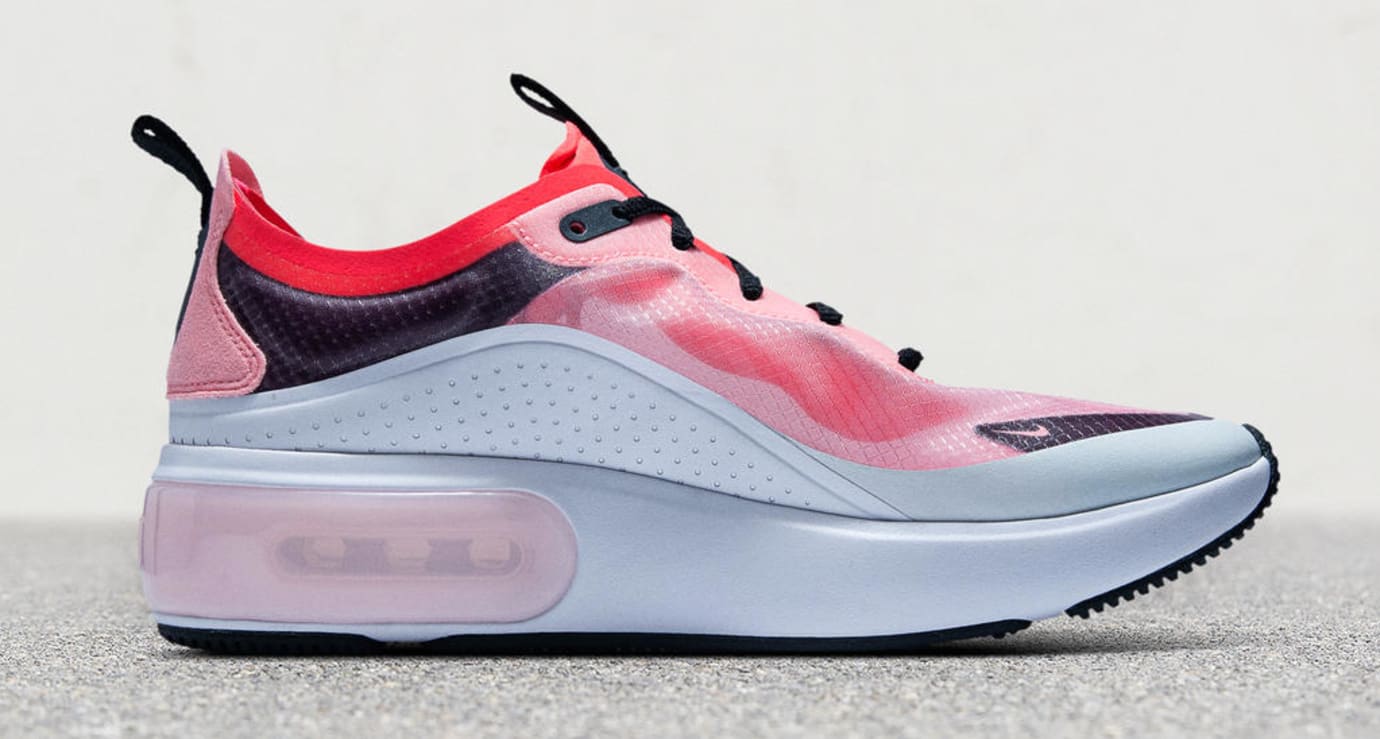 air max dia men
