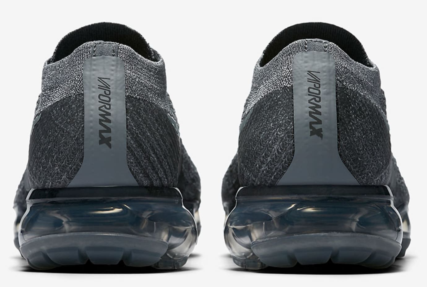 nikelab vapormax cool grey