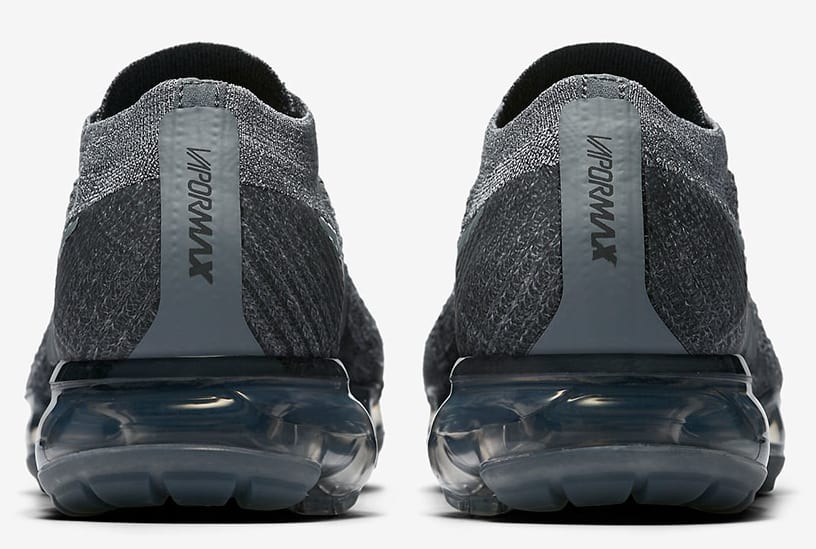 nikelab vapormax cool grey