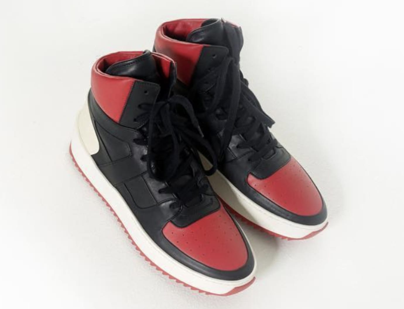 all star fear of god