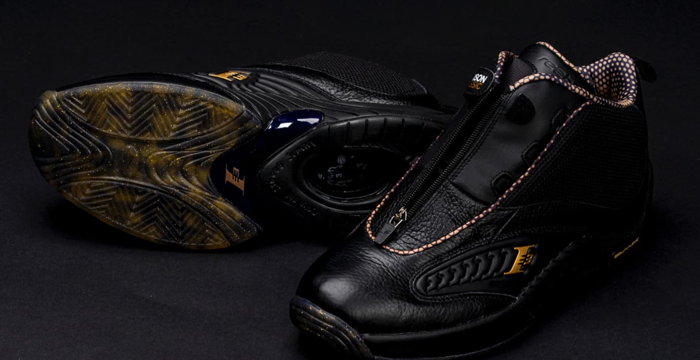 reebok answer 1 2018