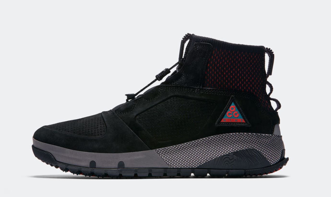 Nike acg boots 2018 clearance