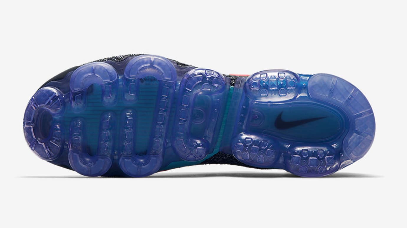 The Nike Air VaporMax 2.0 Releases Mar. 9 for $190. | Sole Collector