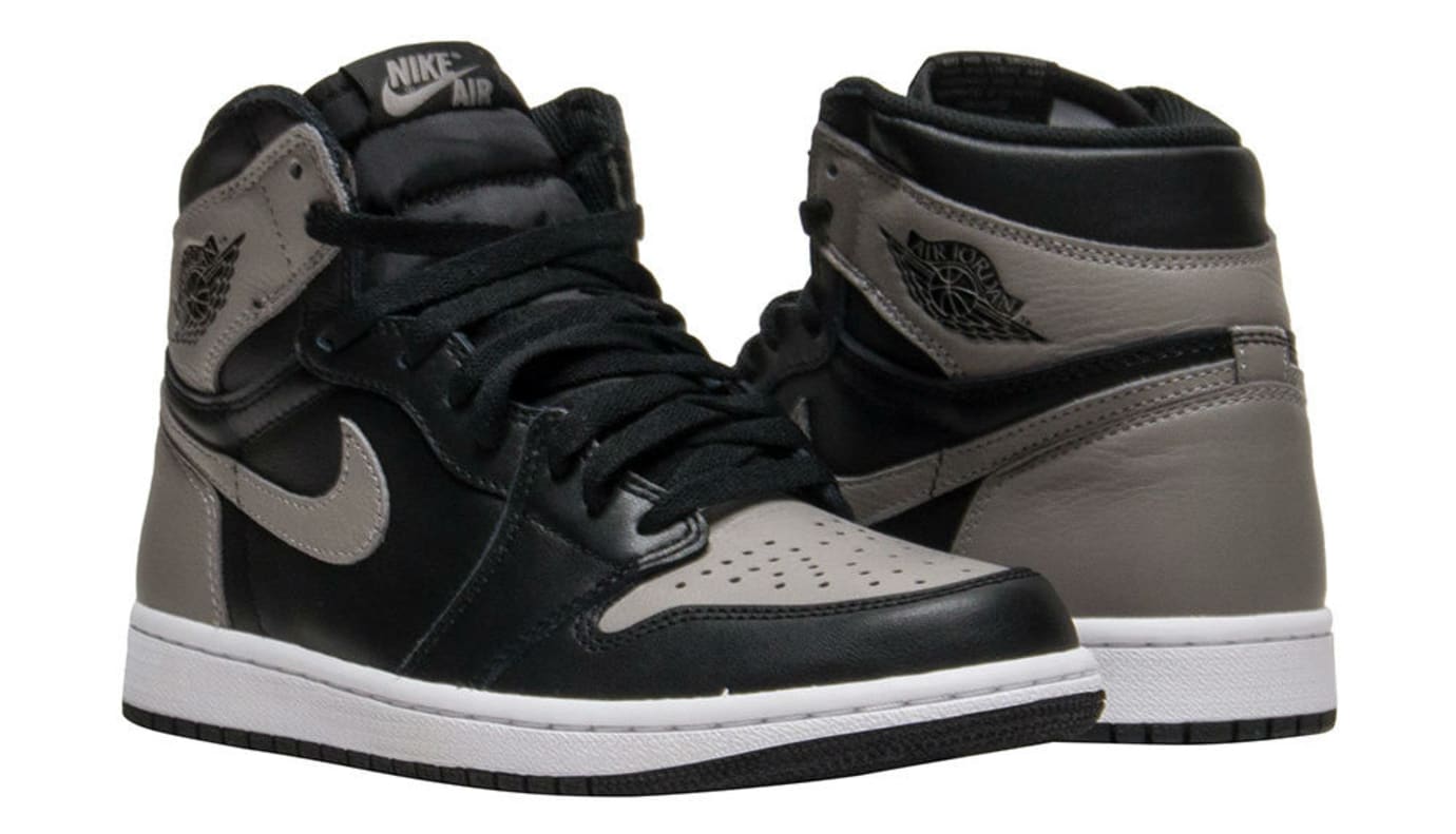 aj1 shadow 2018