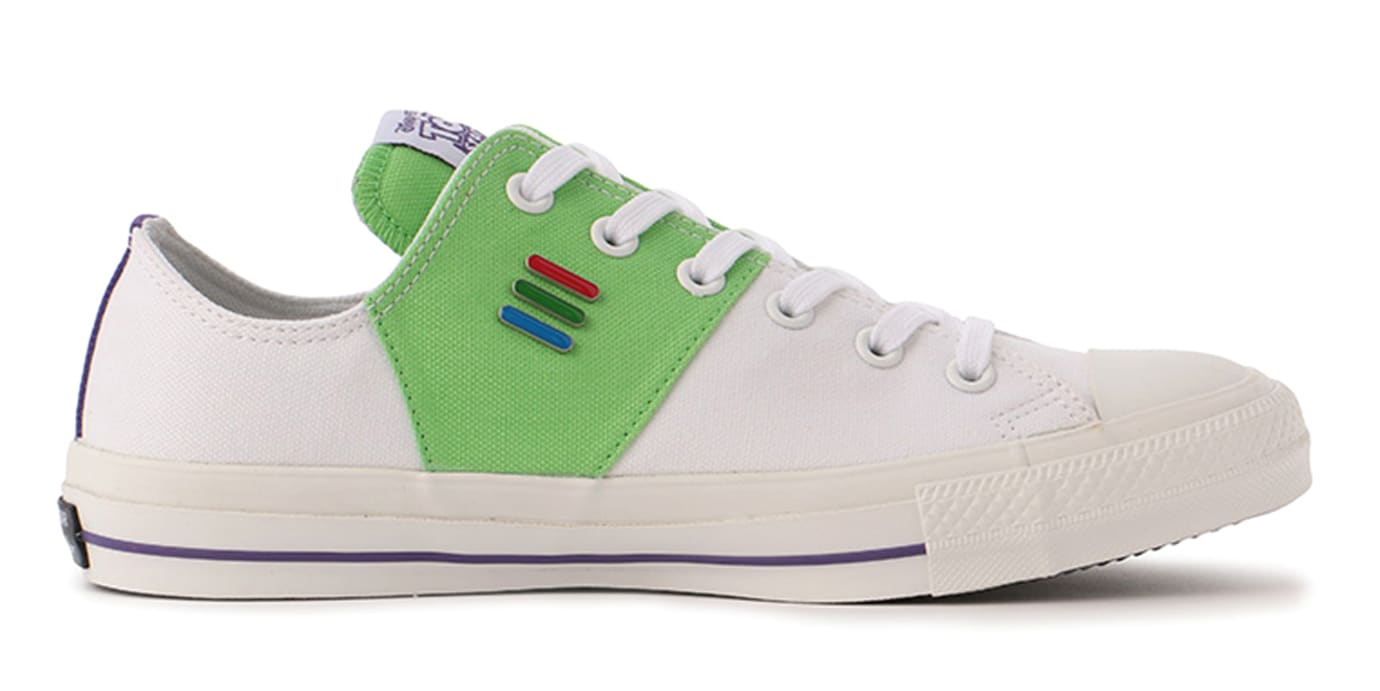 toy story converse