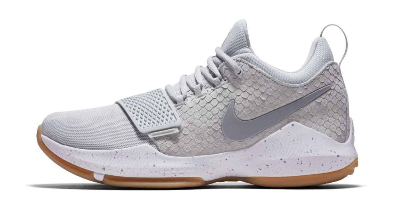 pg1s