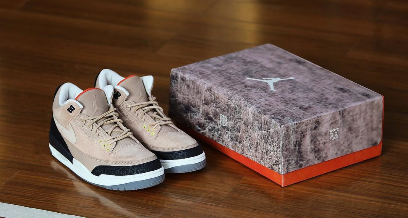 jordan 3 tinker bio beige