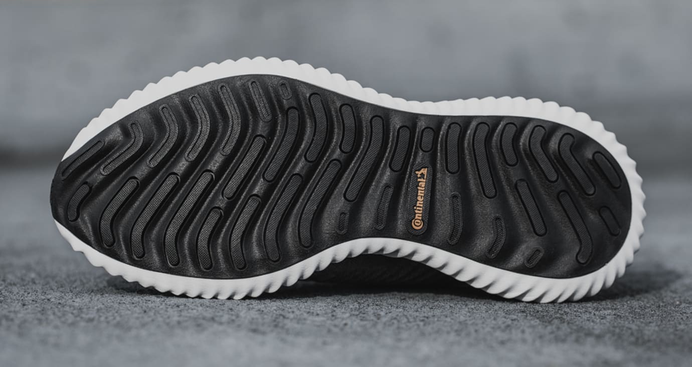 adidas art db1126