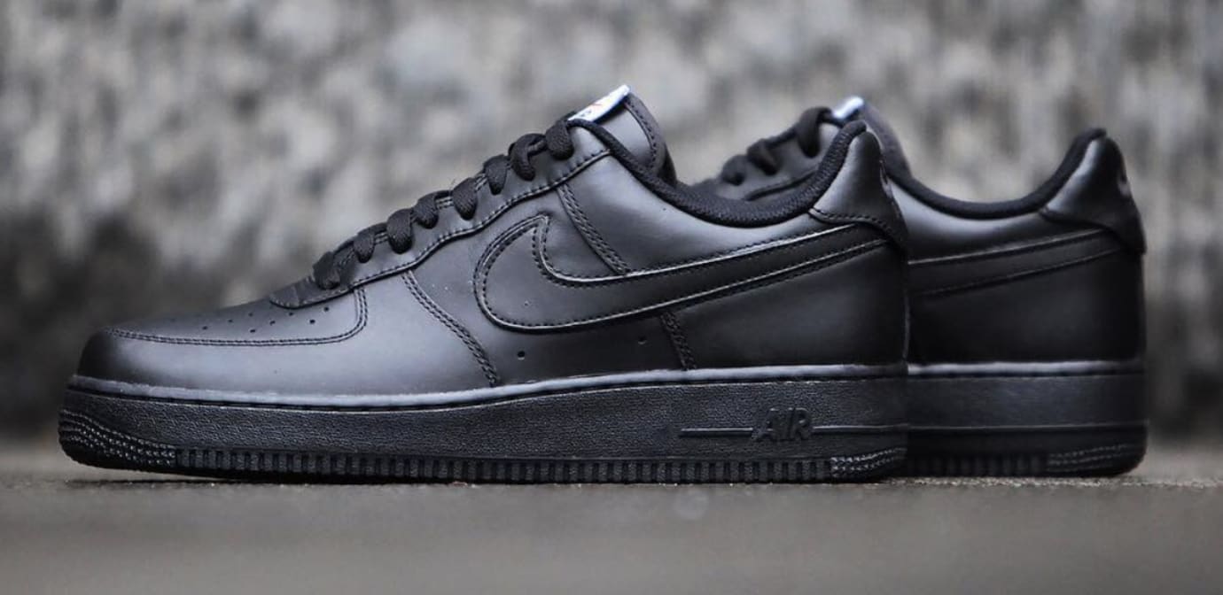 air force one all star