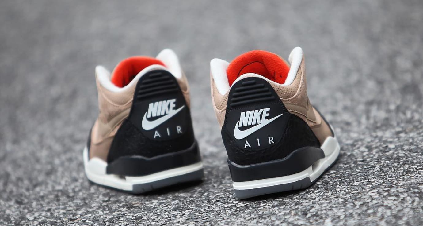 jordan 3 justin timberlake price