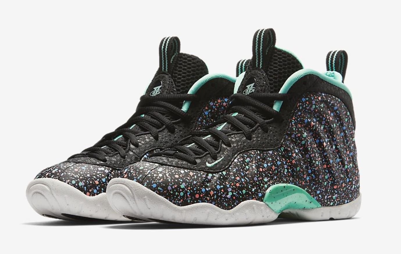 Posite foams best sale
