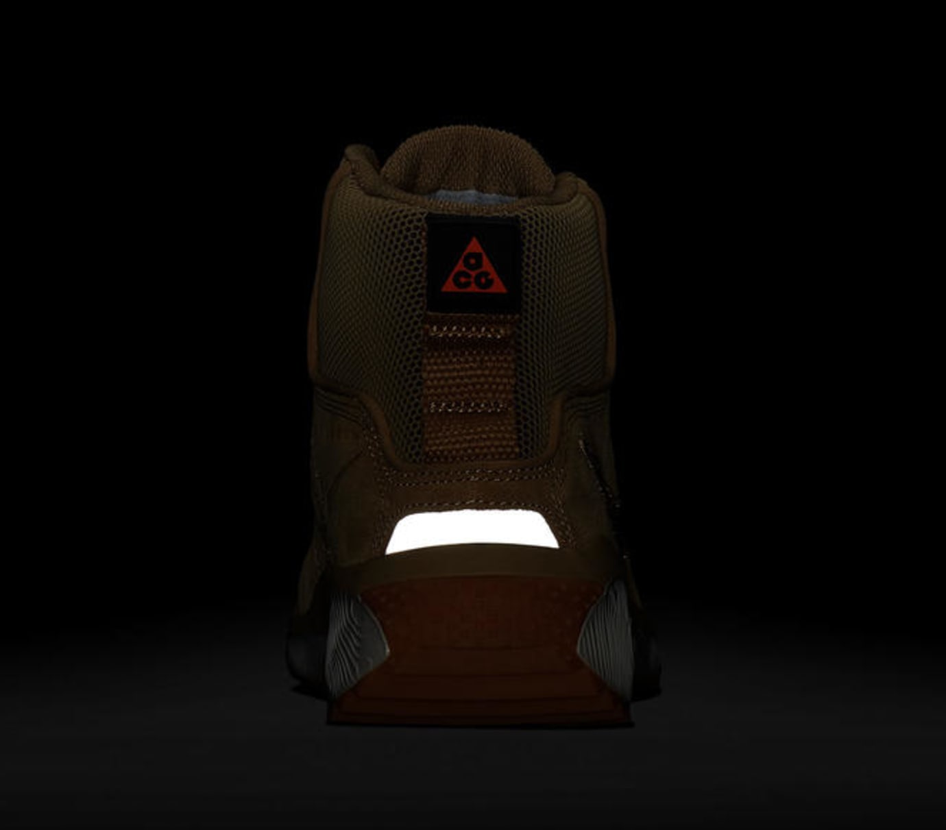 nike acg boots 2018