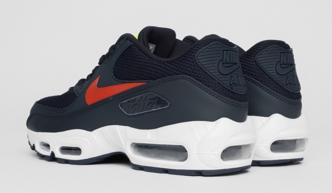 air max 90 x 95