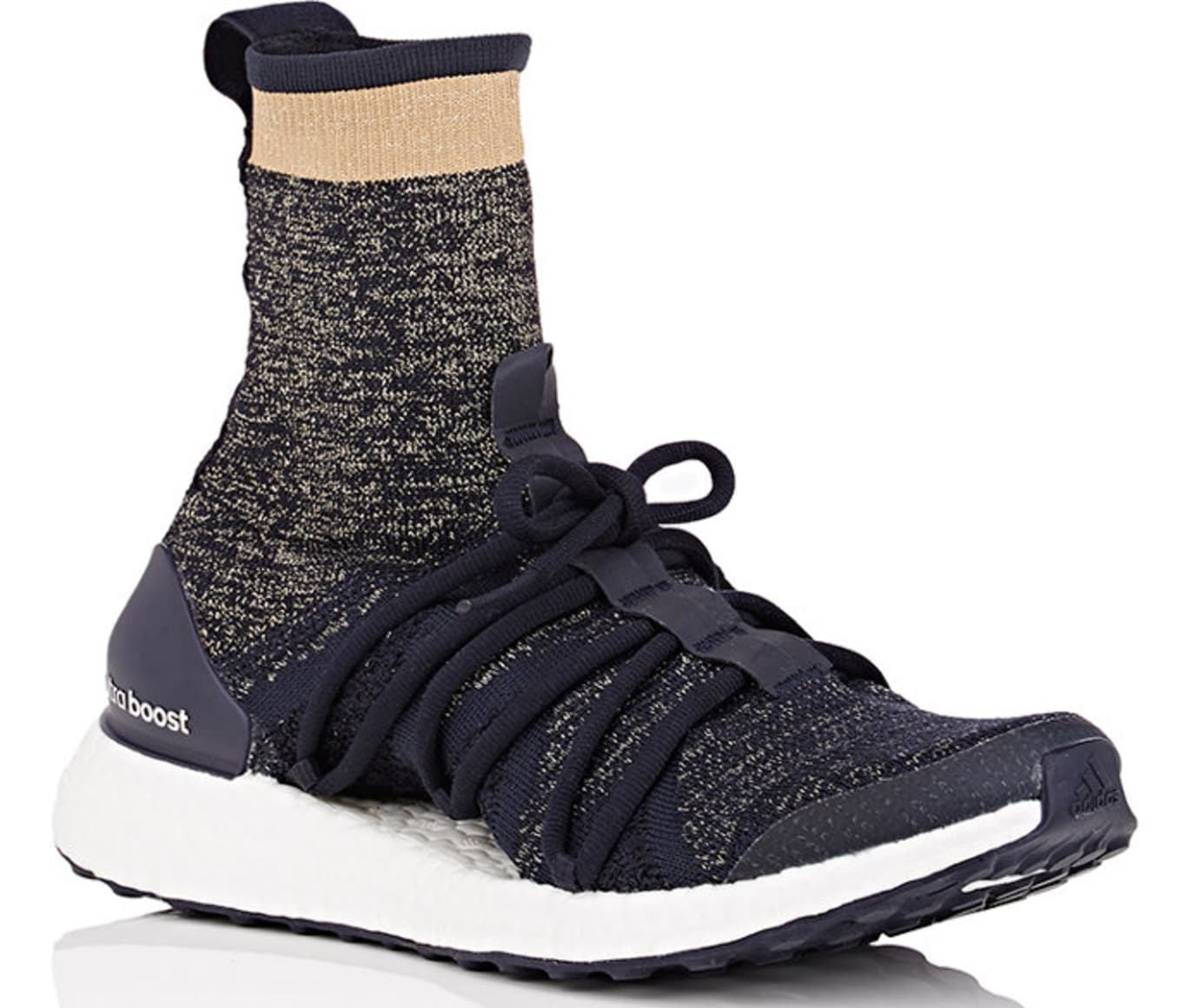 stella mc cartney ultra boost