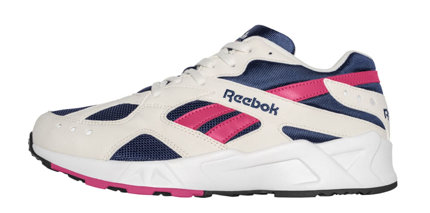 Reebok aztrek cn7067 sale