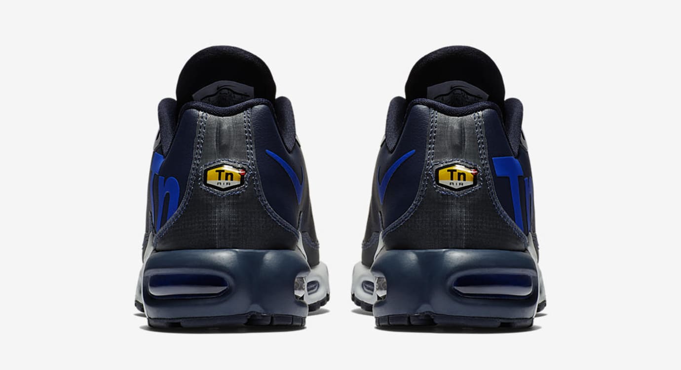 air max plus psg