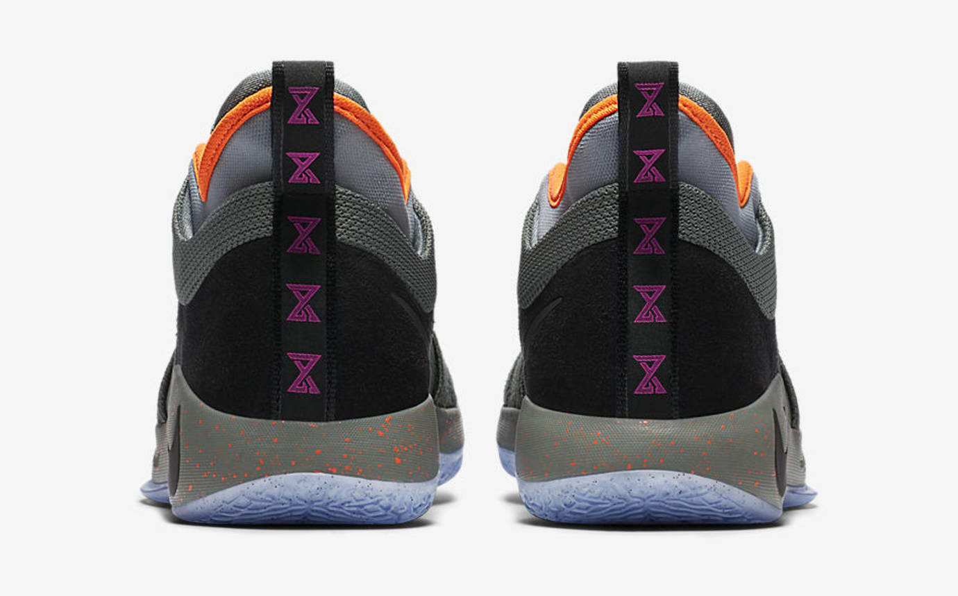 pg 2 all black