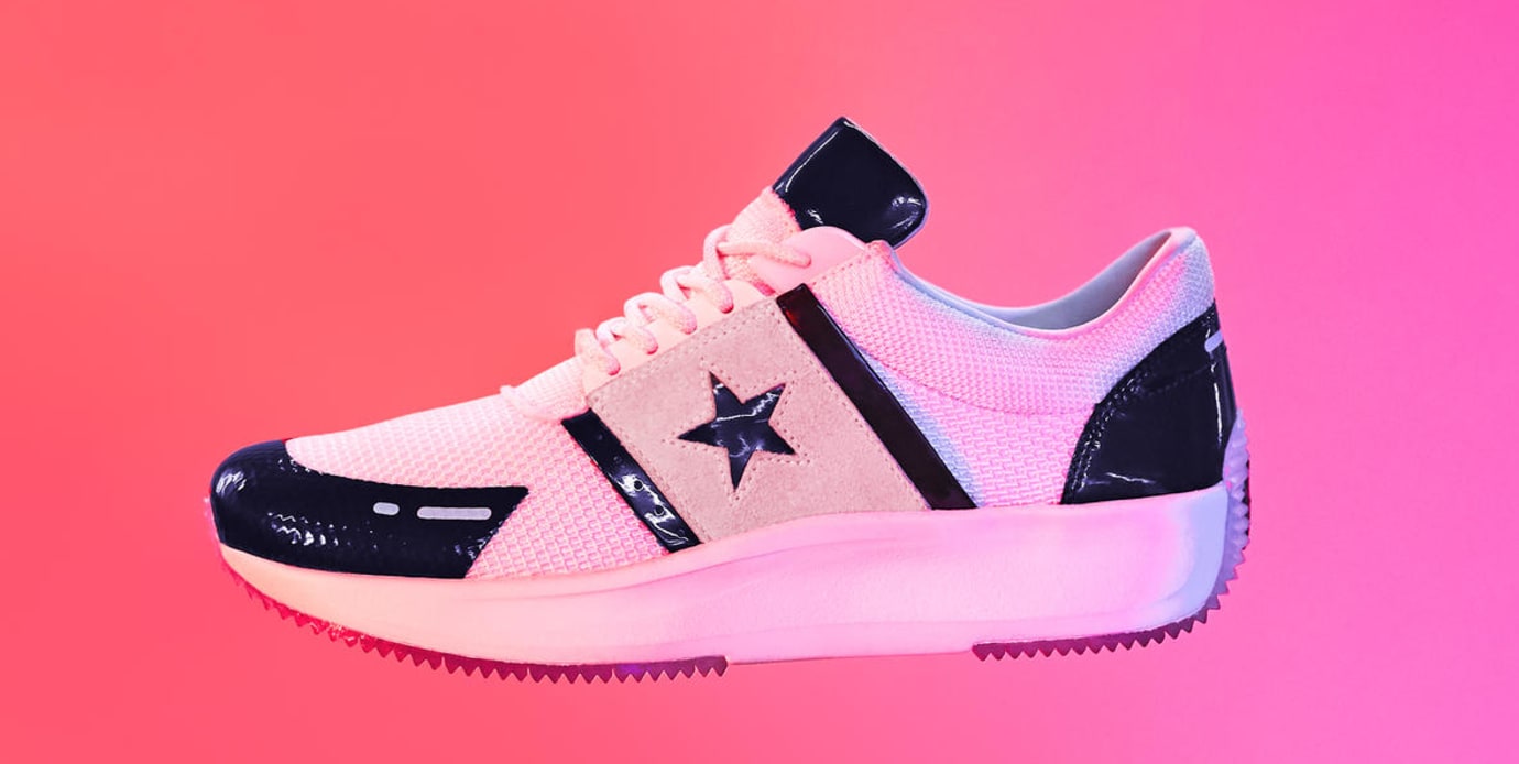 y2k shoes amazon