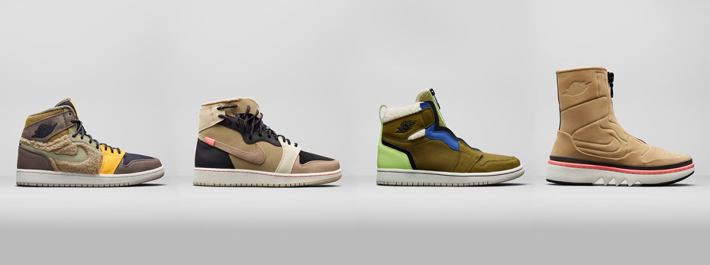 jordan 11 holiday 2018