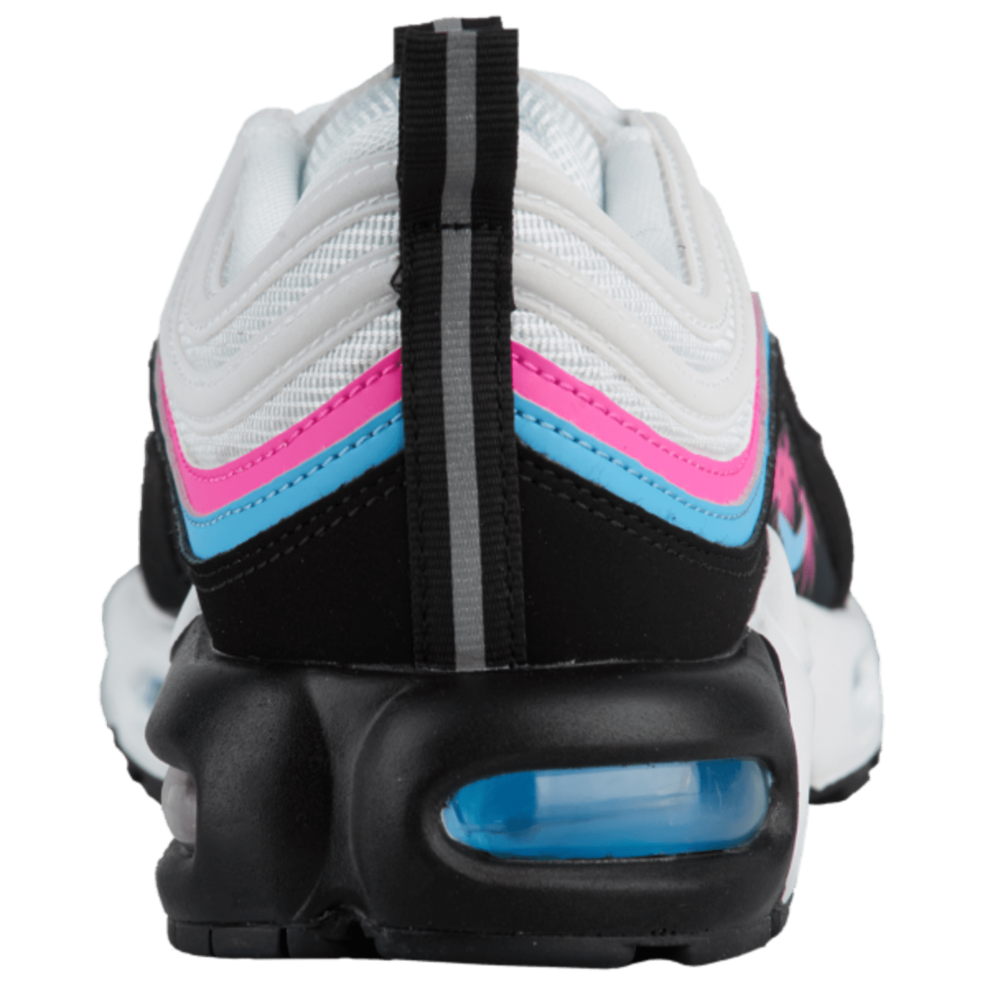 cute air max plus