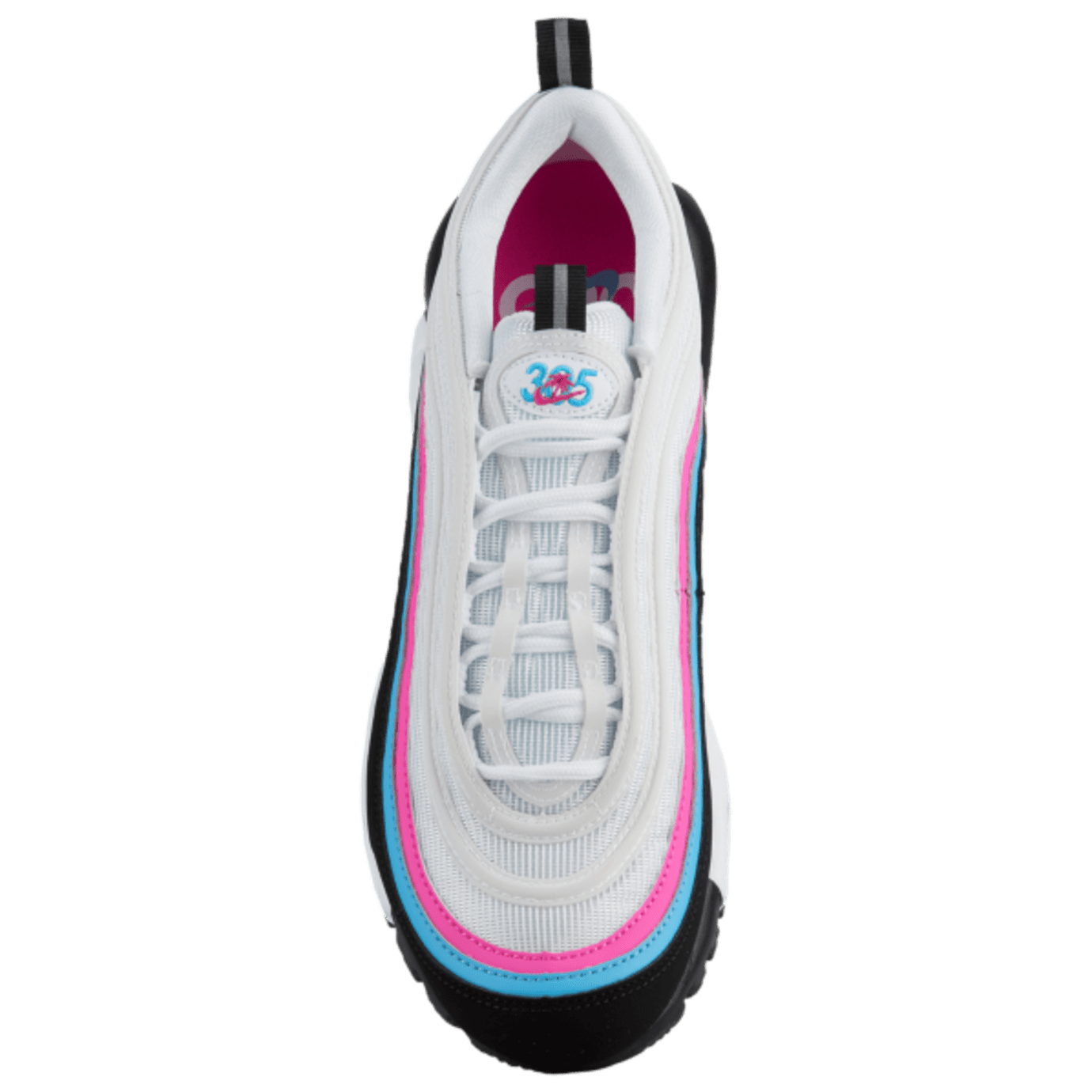Nike Air Max Plus 97 'South Beach' Release Date | Sole Collector