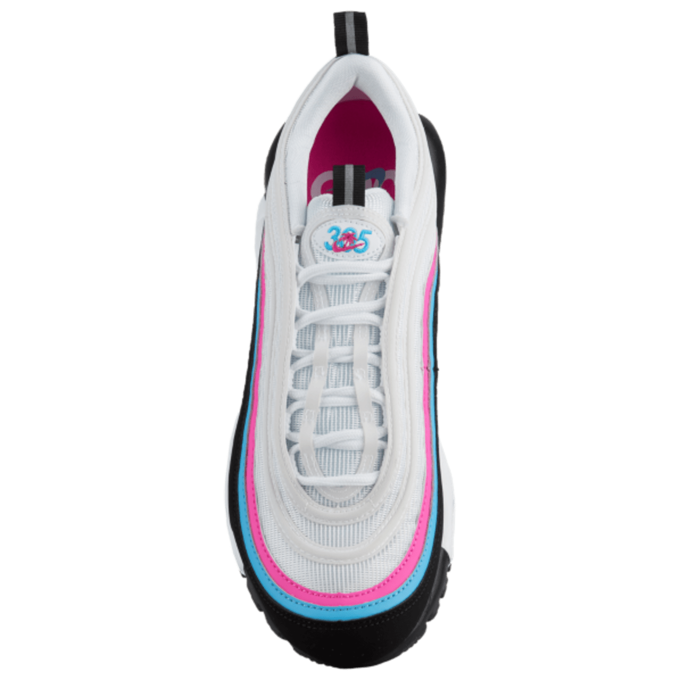 Nike air max 97 miami away clearance
