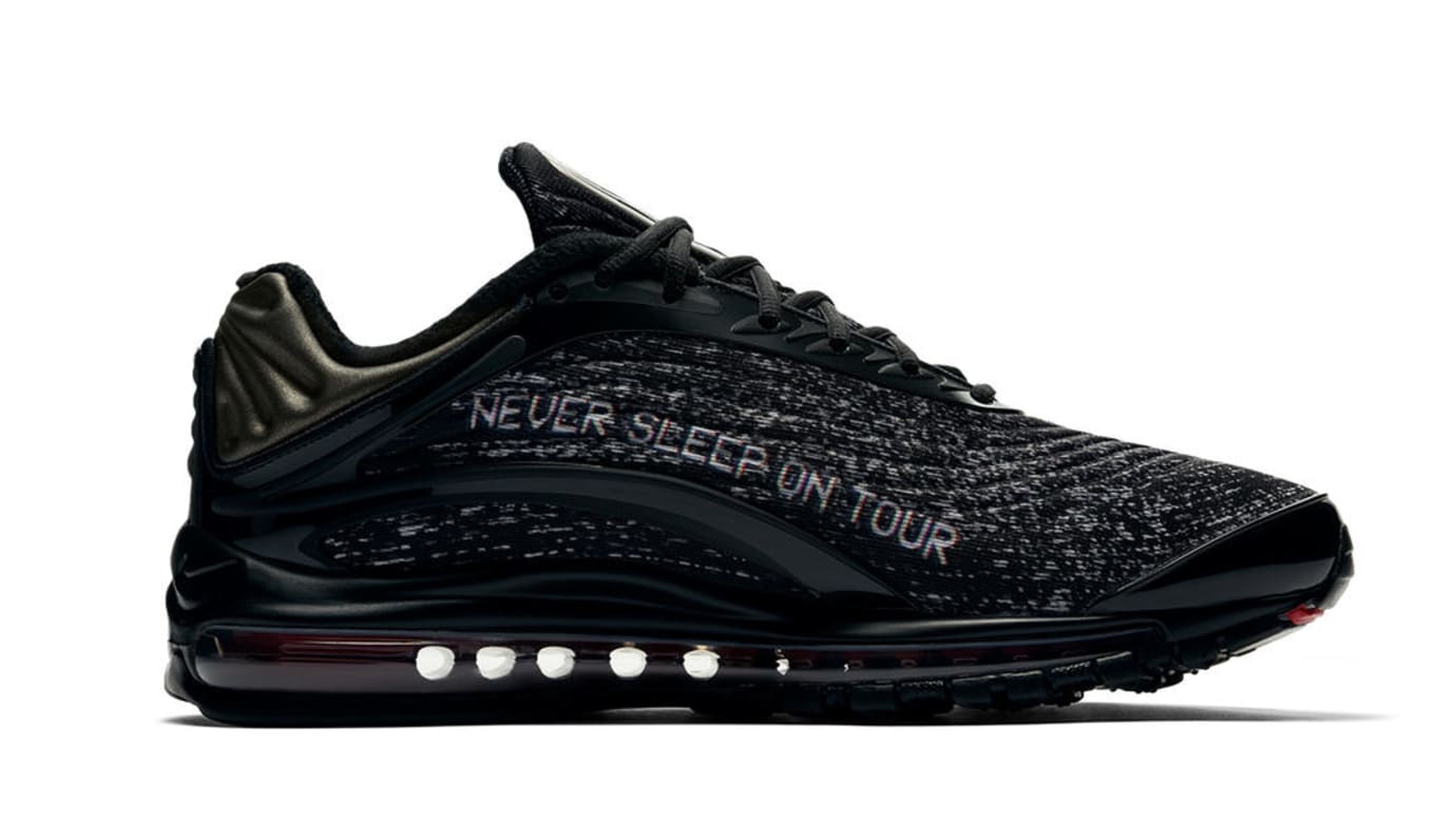 nike skepta collab