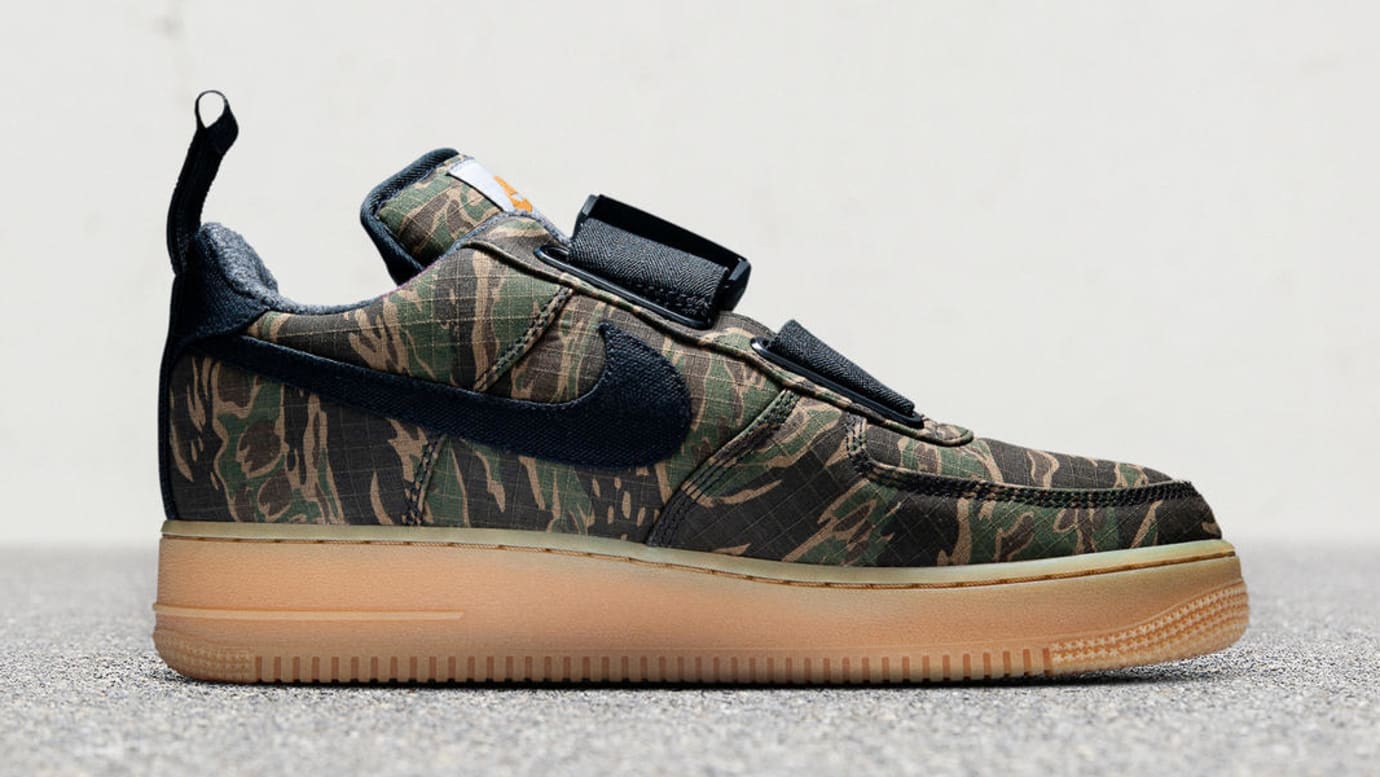 nike carhartt air max 1