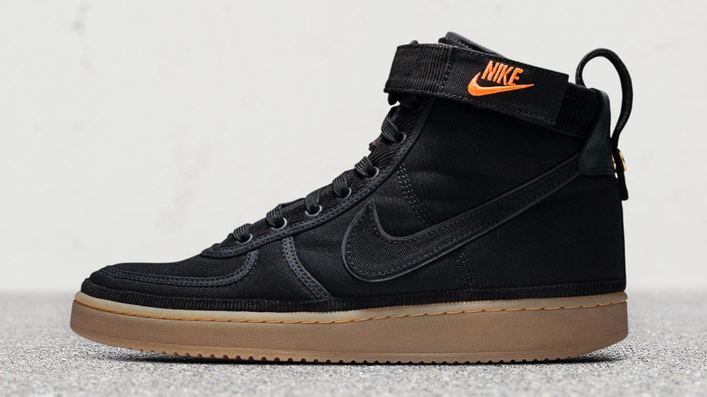 carhartt nike collab