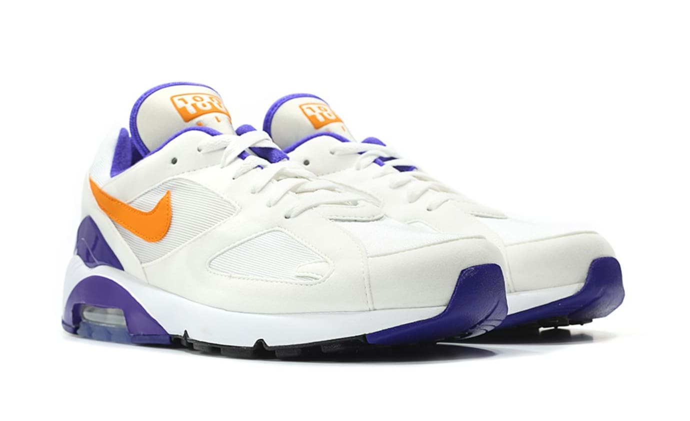 nike air max 180 college dropout