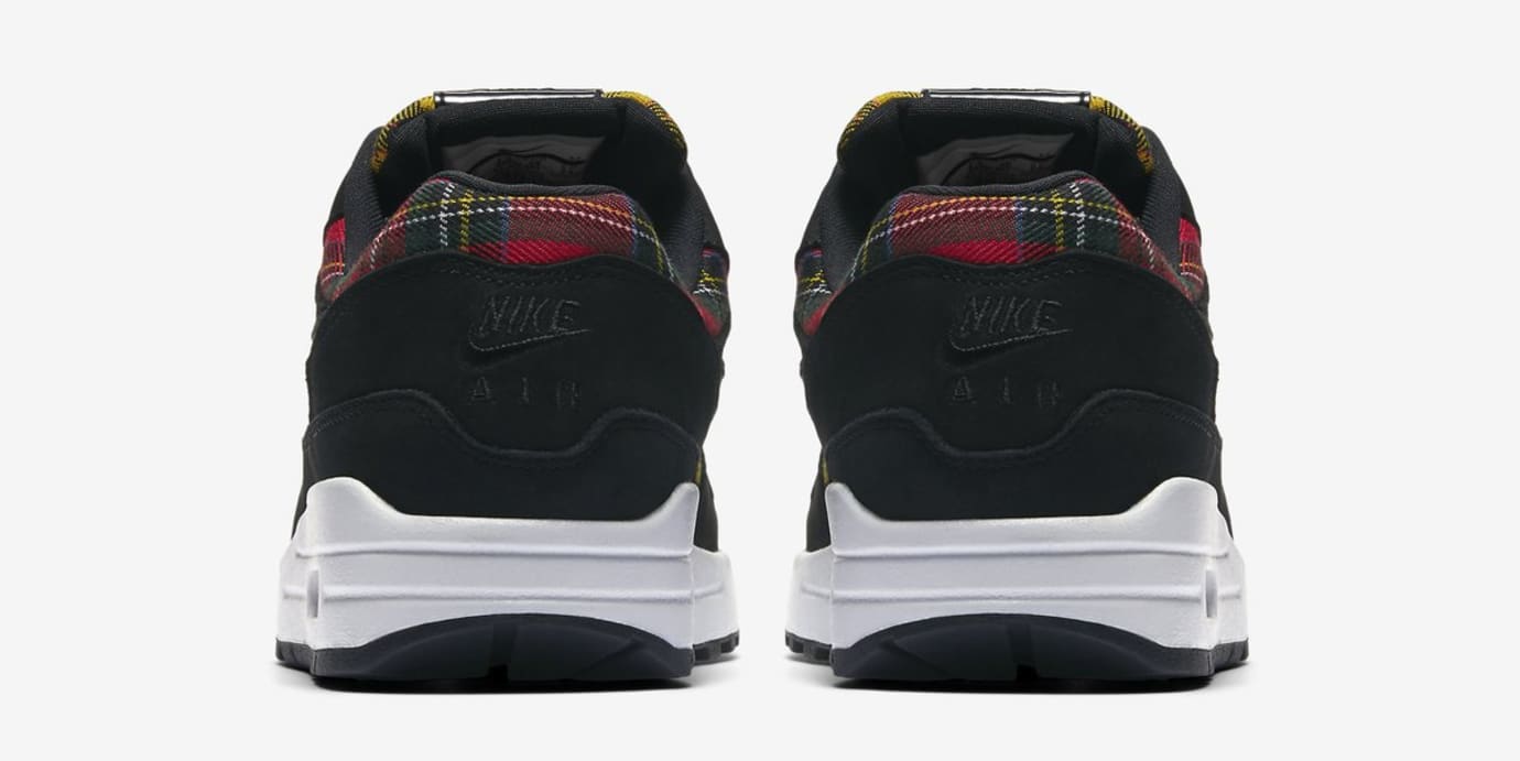 air max plus tartan