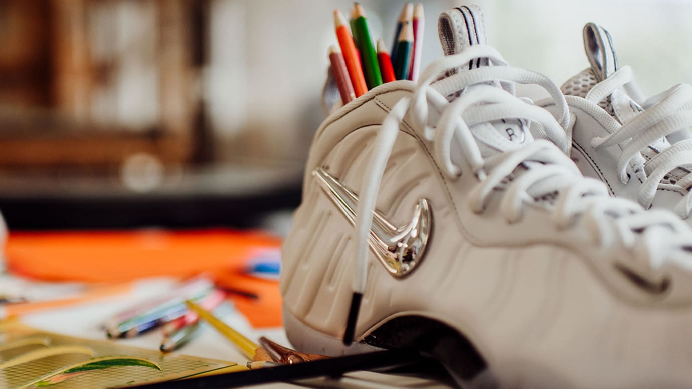 Foamposites November 17 2018 Off 69% | lupon.gov.ph