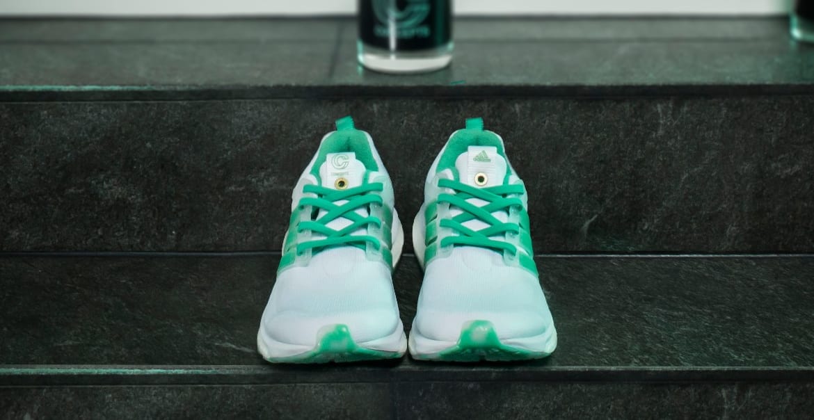 adidas concepts energy boost