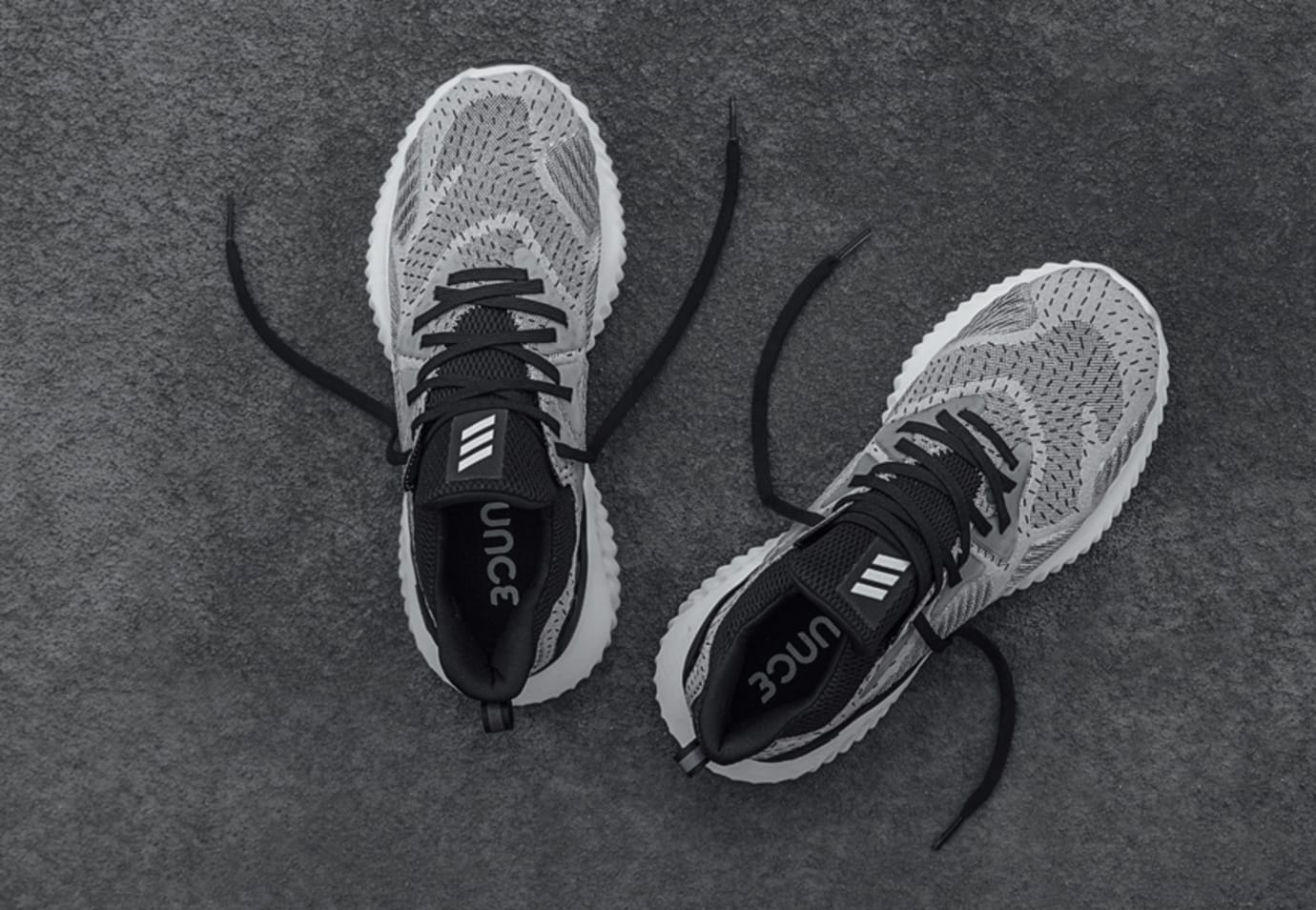 adidas art db1126