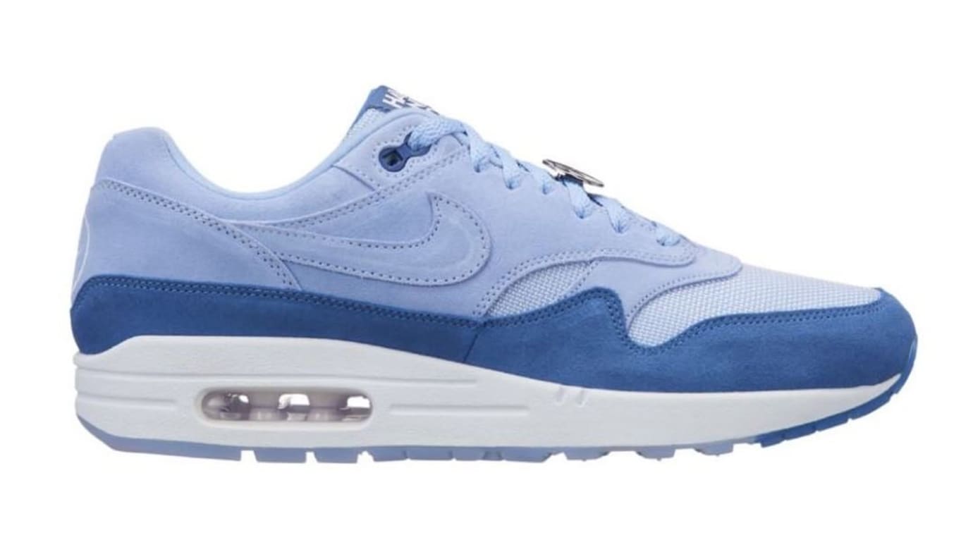 nike have a nike day air max 1