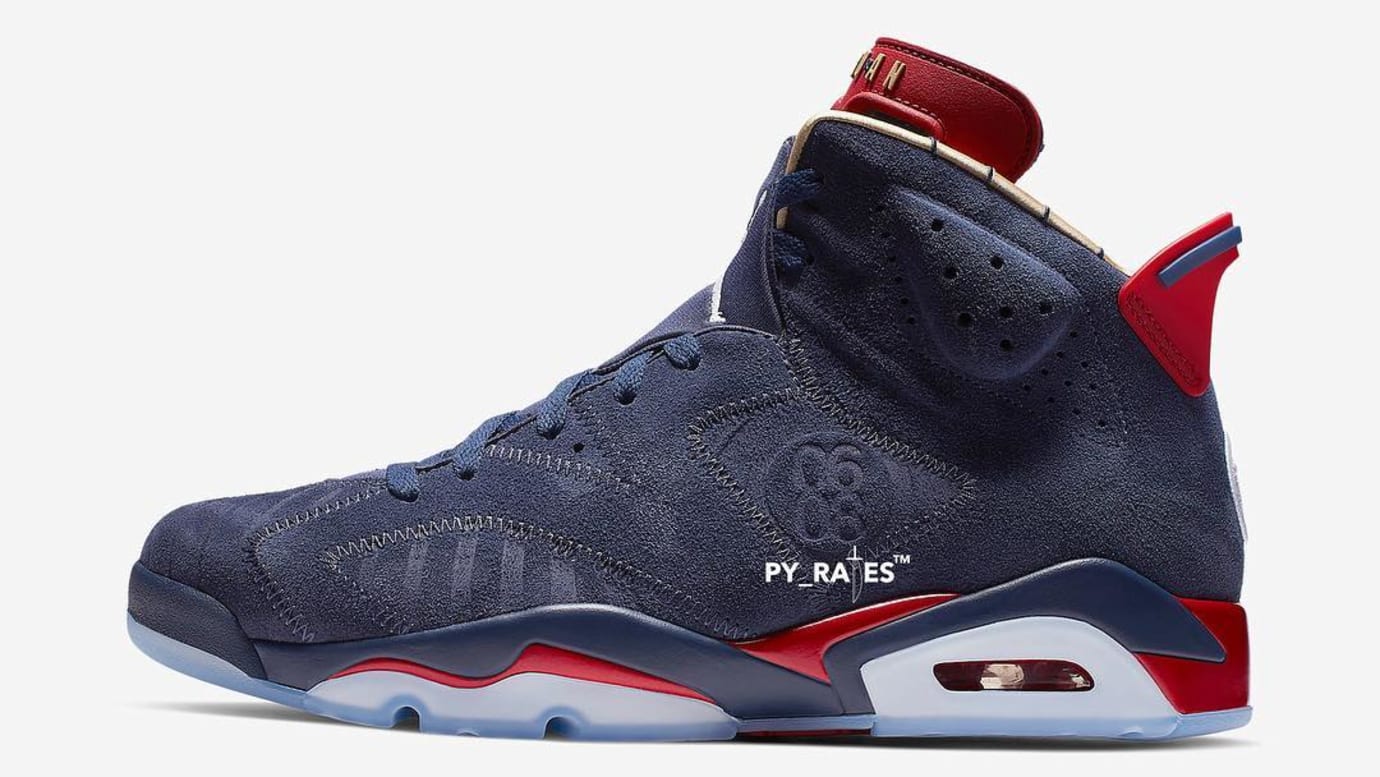 nike re release 2019