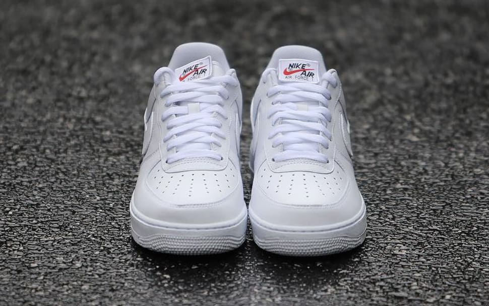 air force 1 low all star