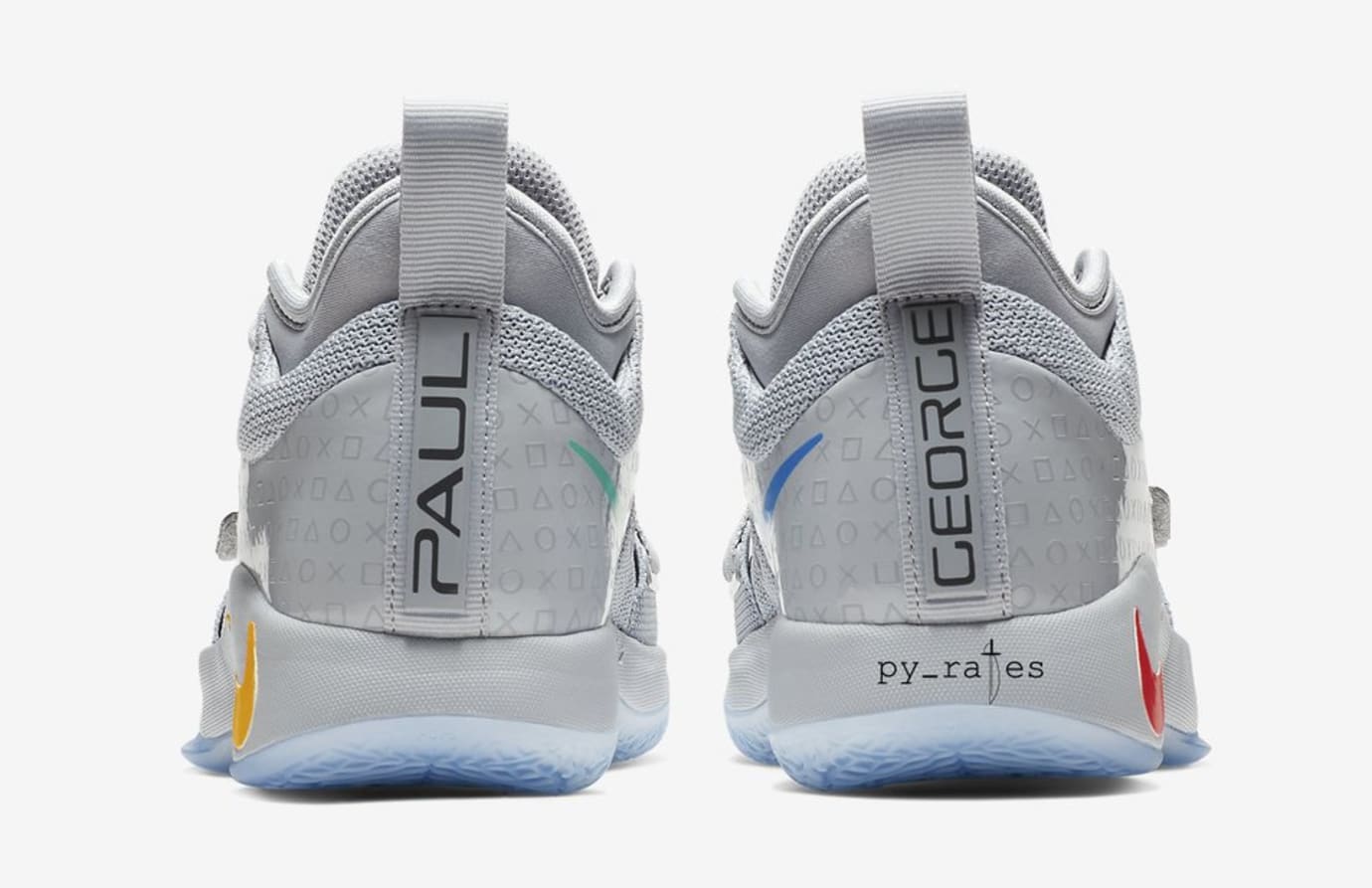 playstation pg 2.5 price