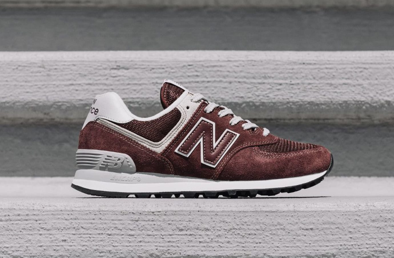 new balance 574 classic 2018