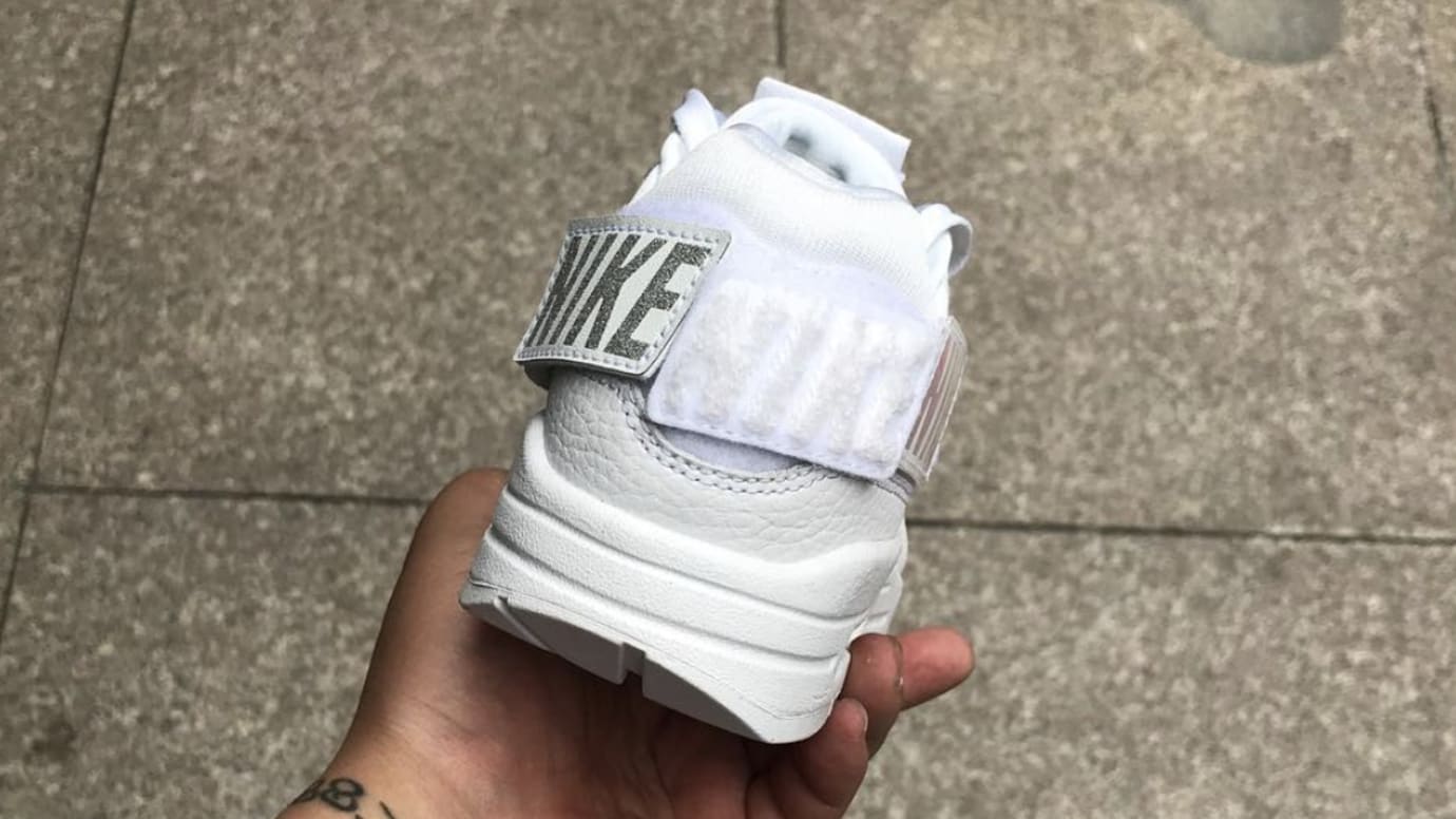 nike air max 1-100 nike air max 1-100